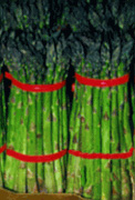 Asparagus